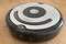 This week it was time for some maintenance on my iRobot Roomba robot vacuum cleaner. Read along to learn how I did it.