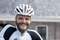 Try fixing your Giro bicycle helmet? I went through some trouble to do it! Read along to find out how.